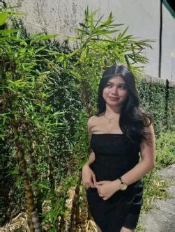 walker cebu city photos|Cebu's Legit Walker.